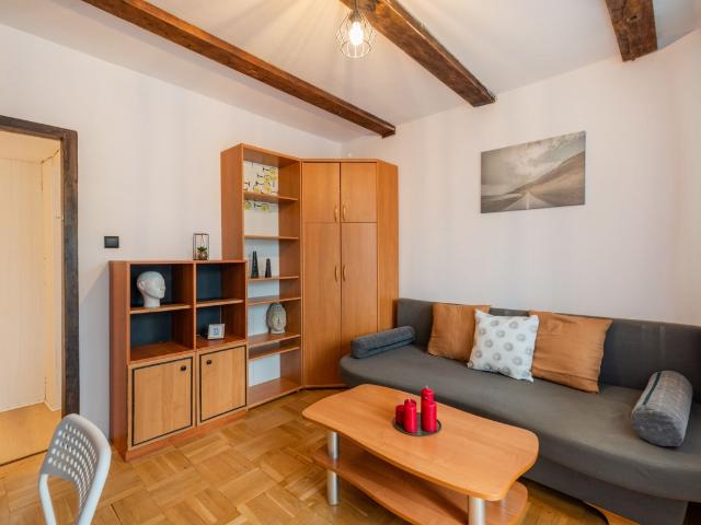Pokój do wynajęcia w Gdańsk, Pomorskie