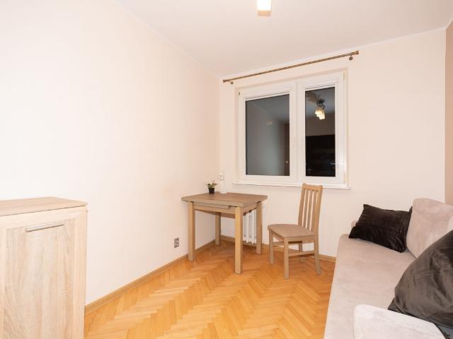Pokój do wynajęcia w Gdańsk, Pomorskie