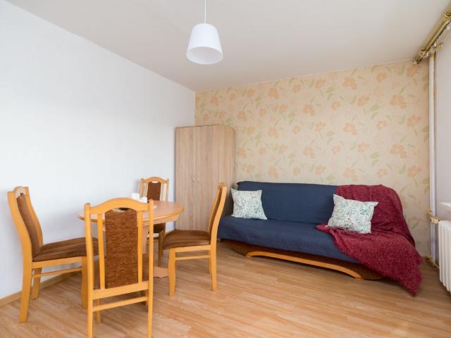 Pokój do wynajęcia w Gdańsk, Pomorskie