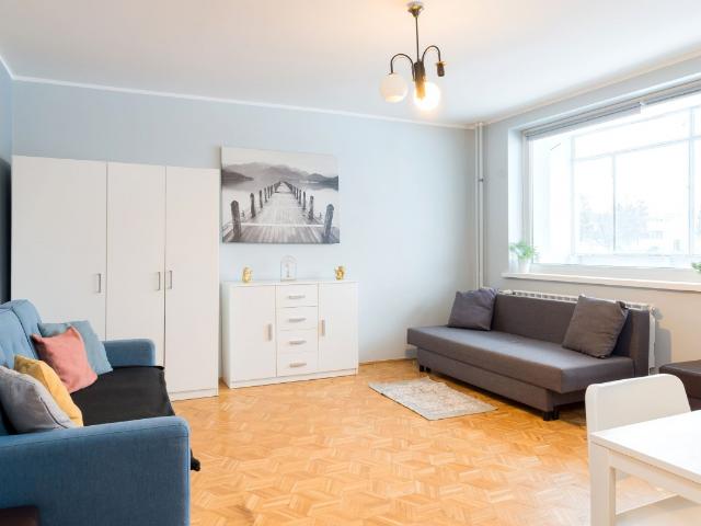 Pokój do wynajęcia w Gdańsk, Pomorskie