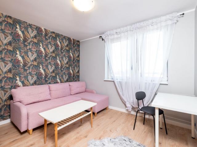 Pokój do wynajęcia w Stare Miasto, Gdańsk