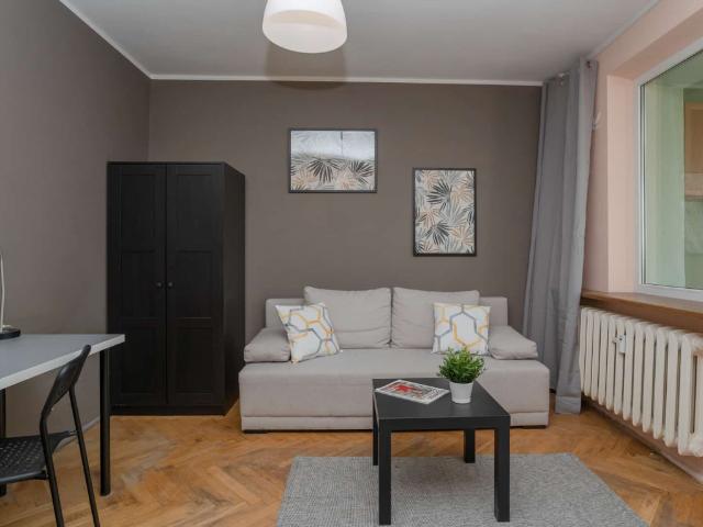 Pokój do wynajęcia w Gdańsk, Pomorskie