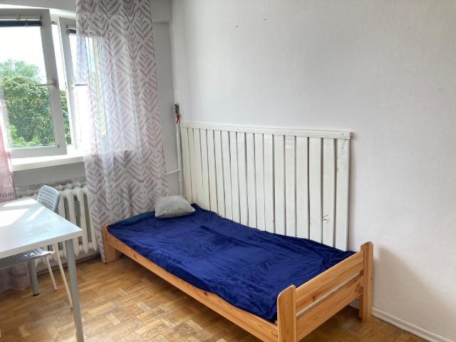 Pokój do wynajęcia w Warszawa, Mazowieckie