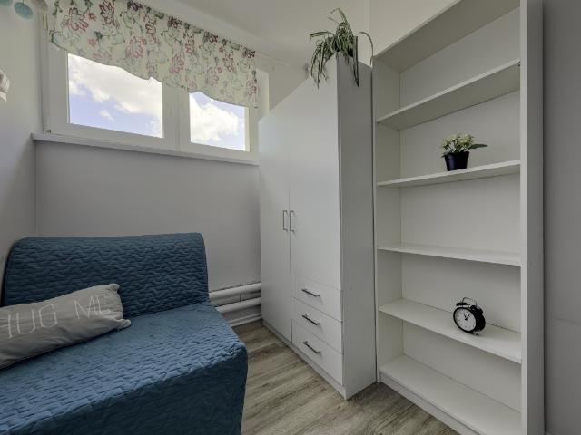 Pokój do wynajęcia w Warszawa, Mazowieckie