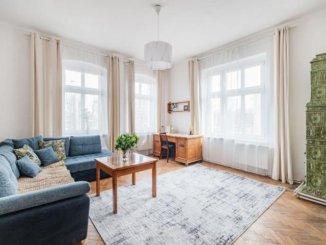 Pokój do wynajęcia w Gdańsk, Pomorskie