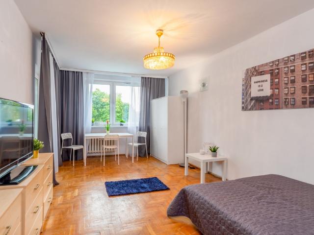 Pokój do wynajęcia w Migowo, Gdańsk