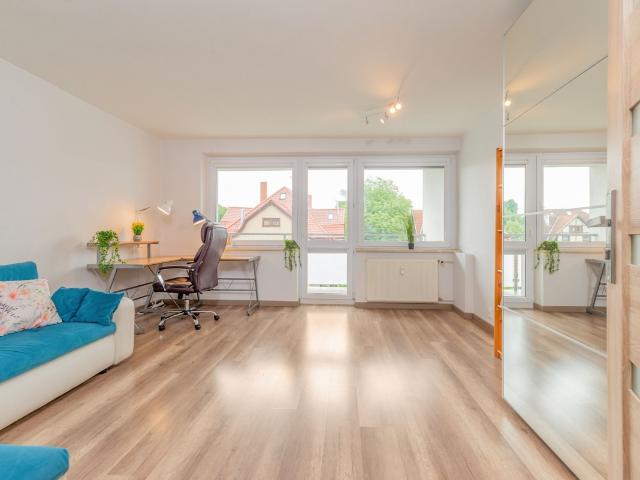 Pokój do wynajęcia w Gdańsk, Pomorskie