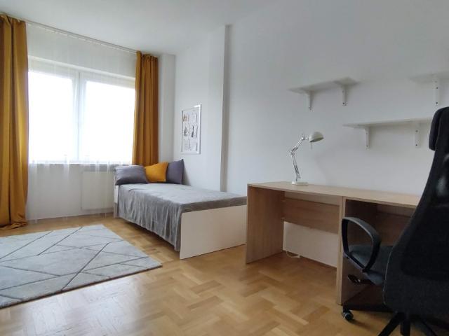 Pokój do wynajęcia w Warszawa, Mazowieckie