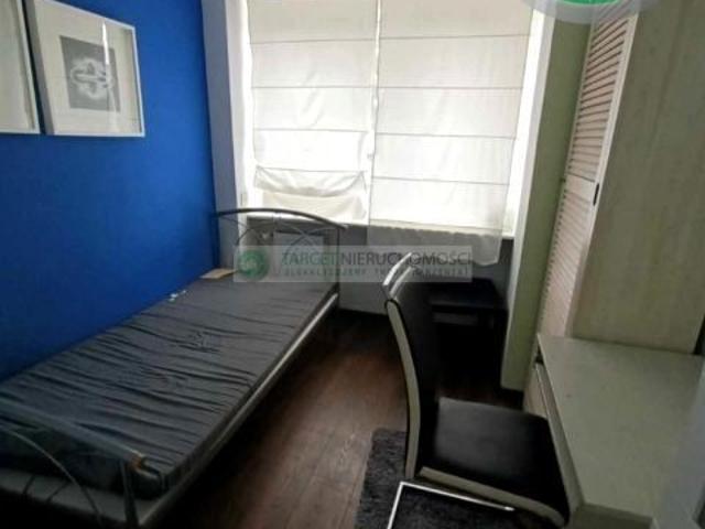 Pokój do wynajęcia w Toruń, Kujawsko-pomorskie