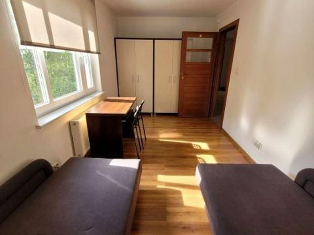 Pokój do wynajęcia w Poznań, Wielkopolskie