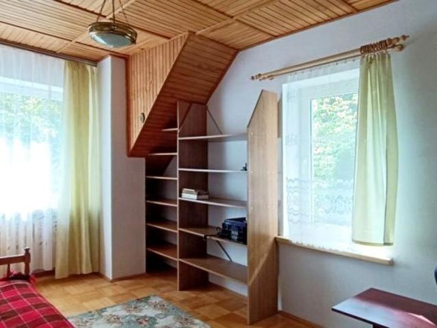 Pokój do wynajęcia w Śródmieście, Rzeszów
