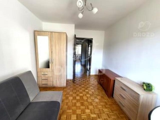 Pokój do wynajęcia w Wrocław, Dolnośląskie