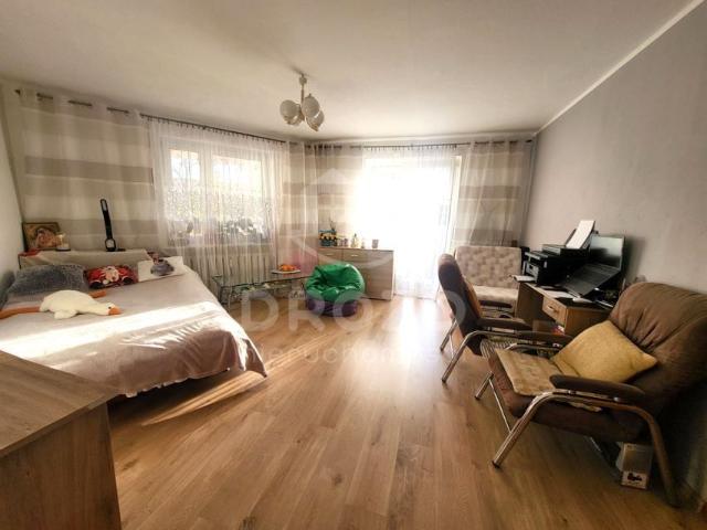 Pokój do wynajęcia w Wrocław, Dolnośląskie