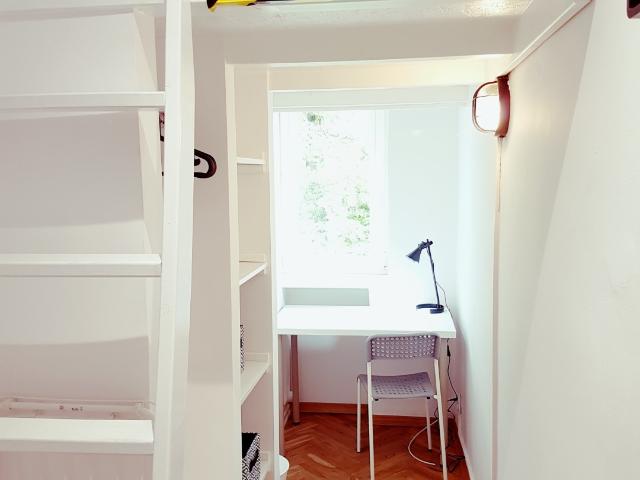 Pokój do wynajęcia w Warszawa, Mazowieckie