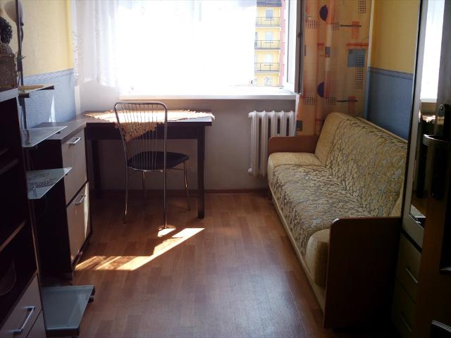 Mieszkanie do wynajęcia w Osiedle Witosa, Katowice