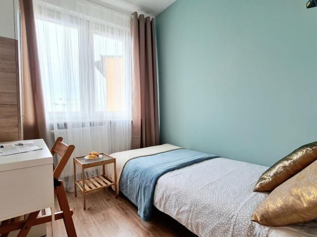 Pokój do wynajęcia w Warszawa, Mazowieckie