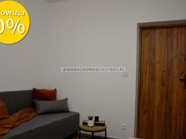 Pokój do wynajęcia w Warszawa, Mazowieckie