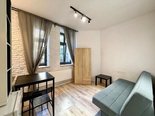 Pokój do wynajęcia w Poznań, Wielkopolskie