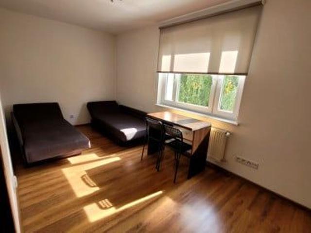 Pokój do wynajęcia w Poznań, Wielkopolskie
