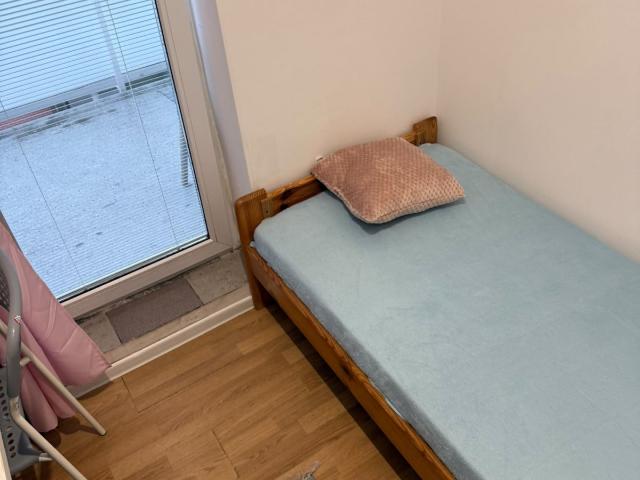 Pokój do wynajęcia w Warszawa, Mazowieckie