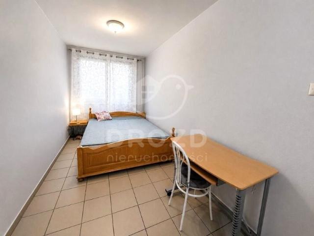 Pokój do wynajęcia w Wrocław, Dolnośląskie