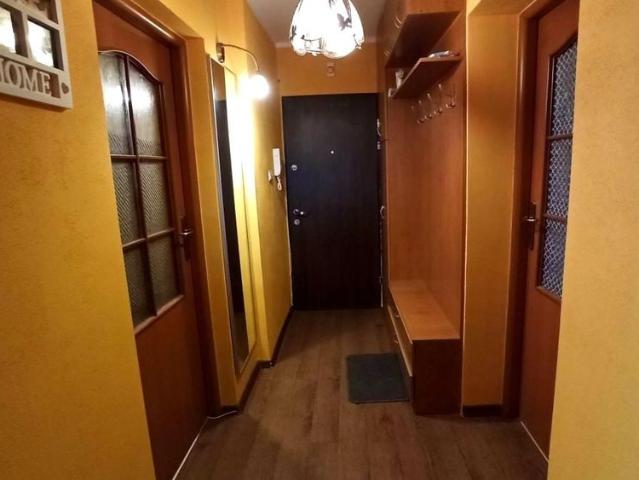 Pokój do wynajęcia w Katowice, Śląskie