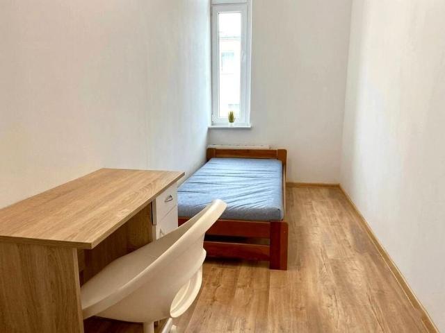 Pokój do wynajęcia w Szczecin, Zachodniopomorskie