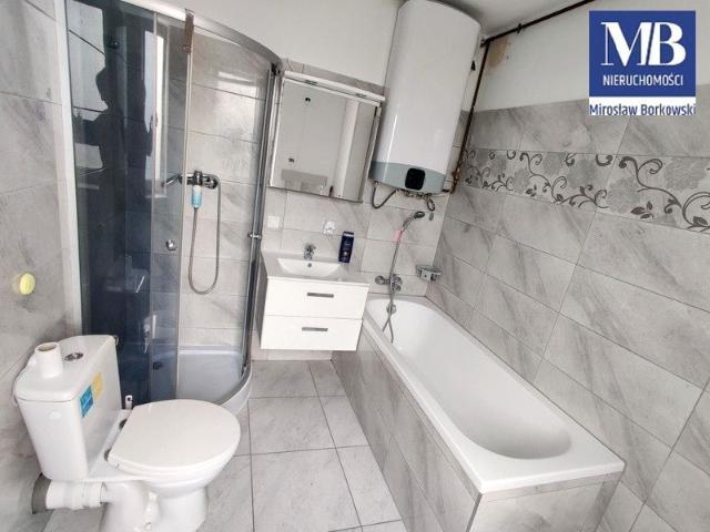 Pokój do wynajęcia w Rumia, Pomorskie