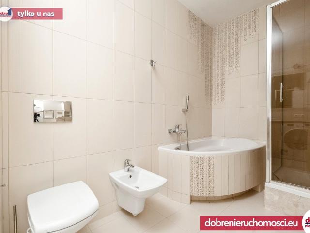 Mieszkanie do wynajęcia w Bydgoszcz, Kujawsko-pomorskie