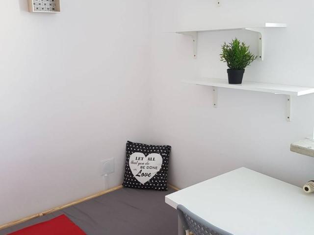 Pokój do wynajęcia w Warszawa, Mazowieckie