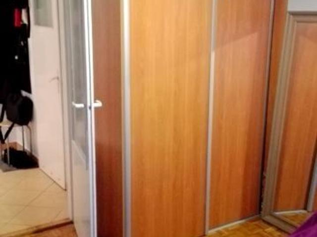 Pokój do wynajęcia w Wrocław, Dolnośląskie