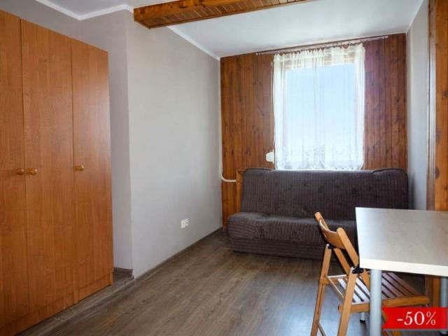 Pokój do wynajęcia w Przedmieście Świdnickie, Wrocław