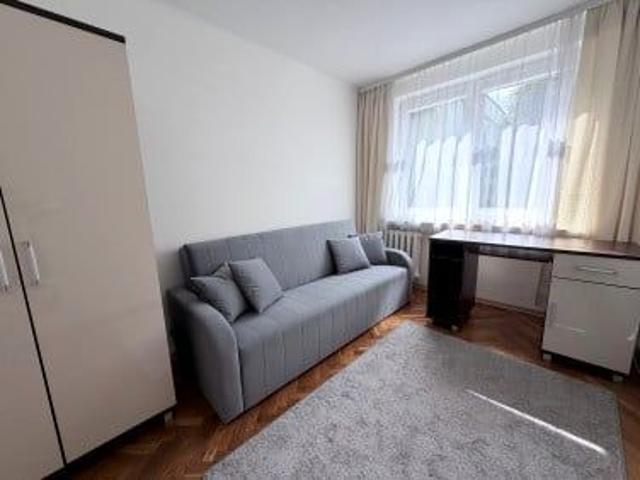 Pokój do wynajęcia w Rzeszów, Podkarpackie