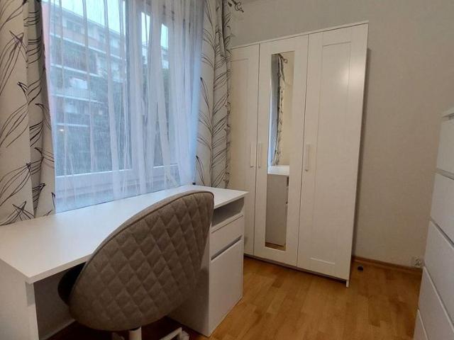 Pokój do wynajęcia w Rzeszów, Podkarpackie
