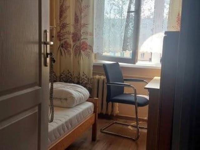 Pokój do wynajęcia w Śródmieście, Rzeszów