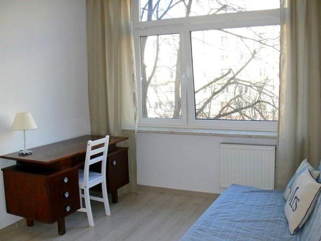 Pokój do wynajęcia w Warszawa, Mazowieckie