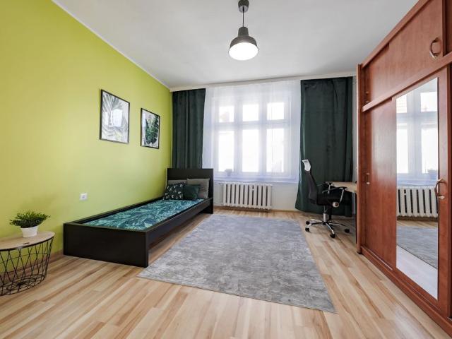 Pokój do wynajęcia w Gdańsk, Pomorskie
