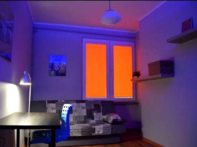 Pokój do wynajęcia w Gdańsk, Pomorskie