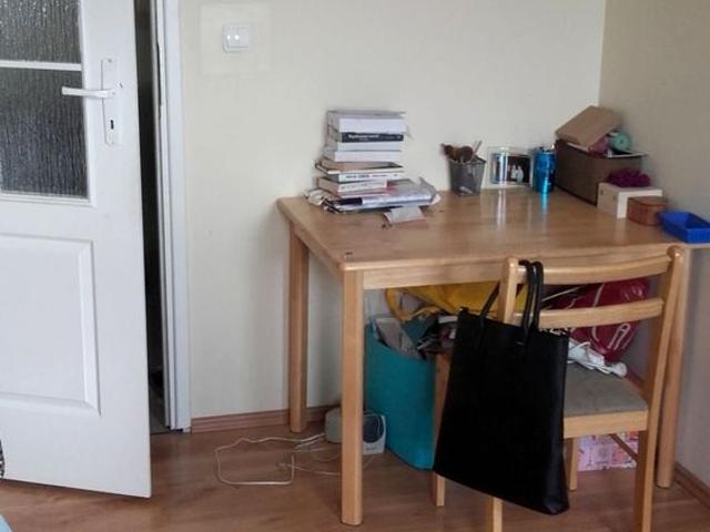 Pokój do wynajęcia w Kraków, Małopolskie
