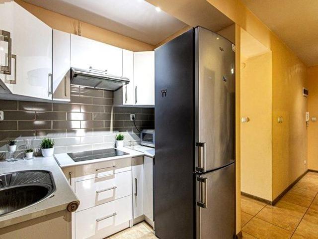 Pokój do wynajęcia w Kraków, Małopolskie