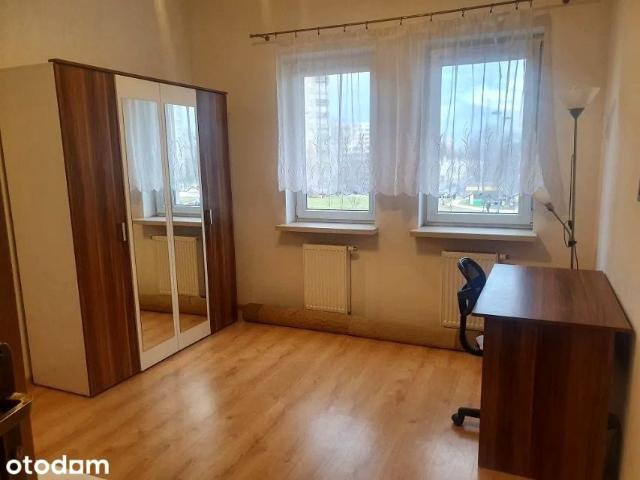 Pokój do wynajęcia w Ursynów Centrum, Warszawa