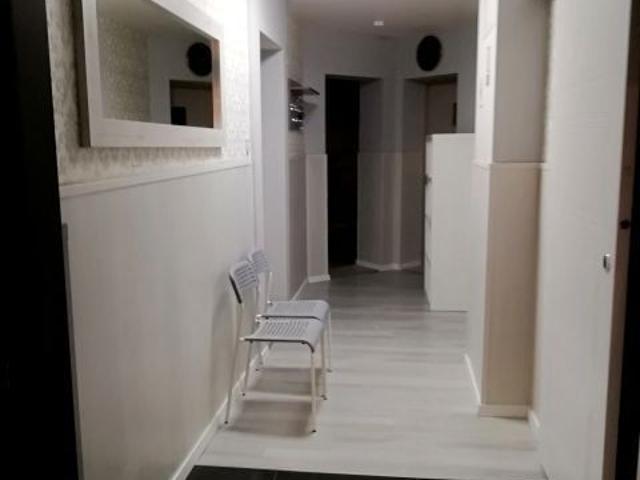 Pokój do wynajęcia w Szczecin, Zachodniopomorskie