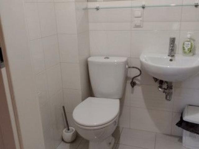 Pokój do wynajęcia w Kraków, Małopolskie