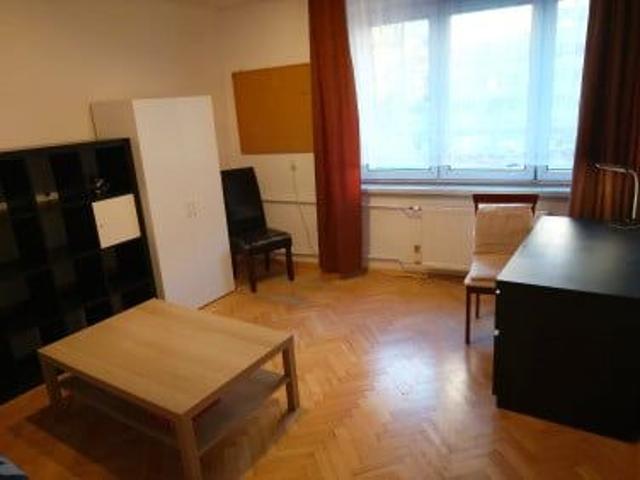 Pokój do wynajęcia w Katowice, Śląskie