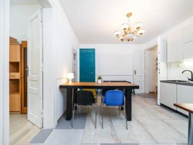 Pokój do wynajęcia w Kraków, Małopolskie