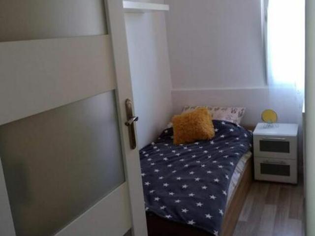 Pokój do wynajęcia w Białystok, Podlaskie