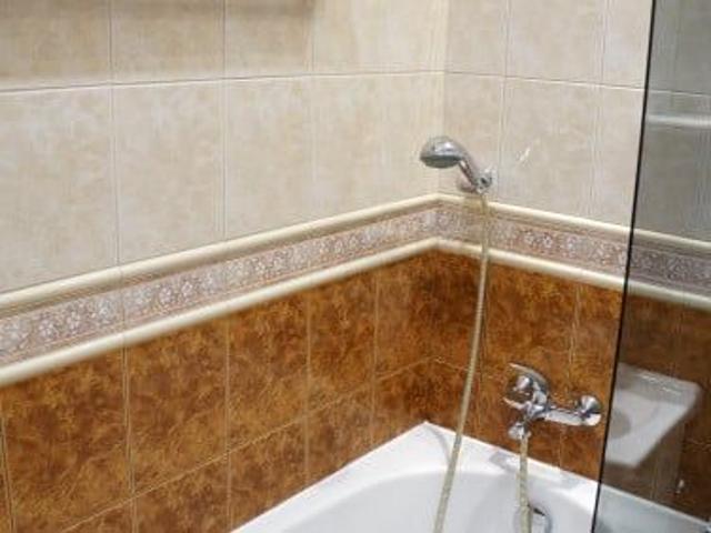 Pokój do wynajęcia w Poznań, Wielkopolskie