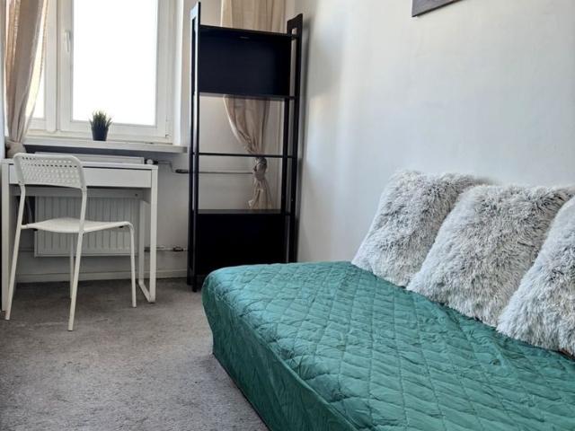 Pokój do wynajęcia w Poznań, Wielkopolskie