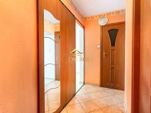 Pokój do wynajęcia w Poznań, Wielkopolskie