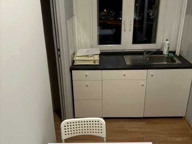 Pokój do wynajęcia w Poznań, Wielkopolskie